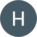 Profilbild von „Hannah Wögerbauer“