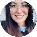 Profilbild von „Ellie Gollob“