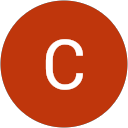 Profilbild von „Christian Gruber“