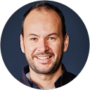 Profilbild von „Florian Obergruber“