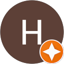 Profilbild von „Helmut Steiner“