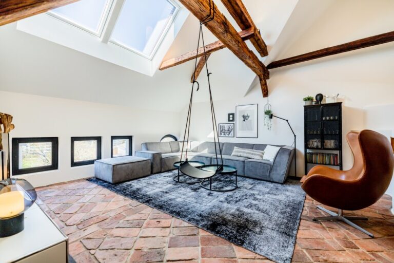 Titelbild_Wohnzimmer
