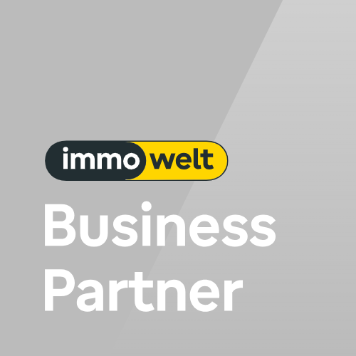 immowelt Business-Partner – TeamWohnWerk Immobilienmakler Graz