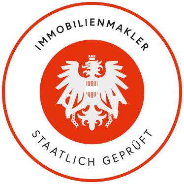 Staatlich geprüfter Immobilienmakler – TeamWohnWerk Graz