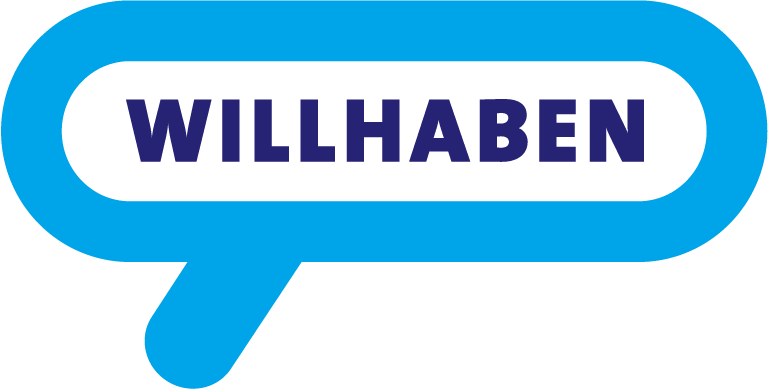 willhaben Partner – TeamWohnWerk Immobilienmakler Graz