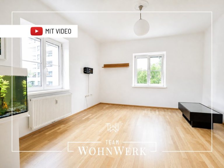 Wohnbereich