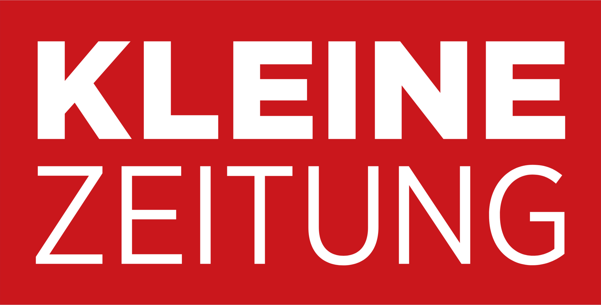 Bekannt aus der Kleinen Zeitung