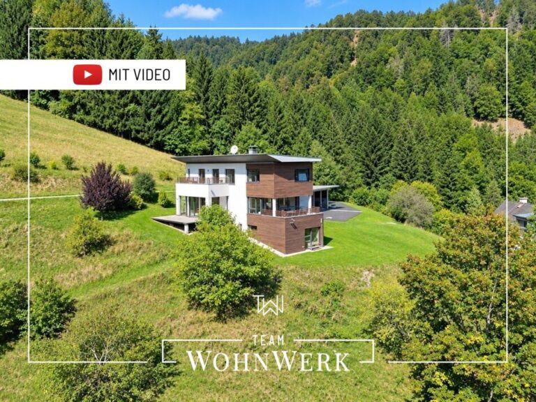 Gesamtansicht